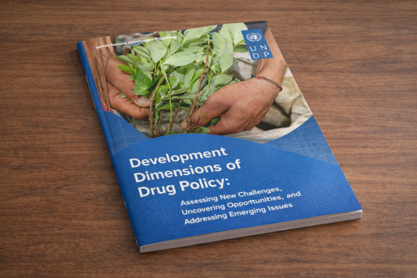 Chat GPT Image Feb 24 2026 05 46 42 PM